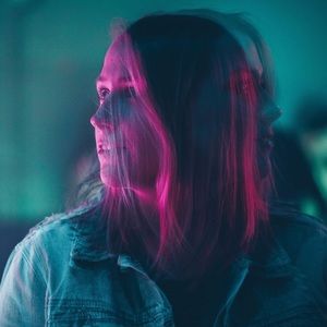 Meet your Posher, Holly